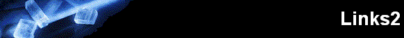 Links2